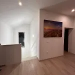 Apartament Leina *