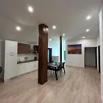 Apartament Leina *