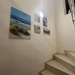 Apartament Leina