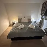 Leina Apartament