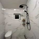 Leina Apartament *