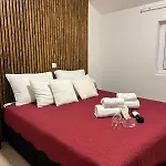 Leina Apartament