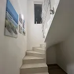 Apartament Leina *