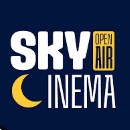 Apartmán Leina Kožino